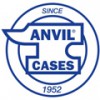 Anvil Cases