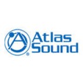 AtlasSound