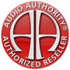 AudioAuthorityReseller