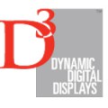 DynamicDigialDisplay_logo_150