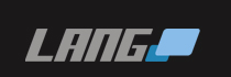 LangAG_logo_210