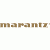 Marantz-logo-com