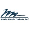 Middle_Atlantic_logo