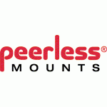 Peerless Mounts