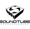 Soundtube-Logo-220x170