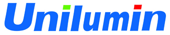 Unilumen_logo_340