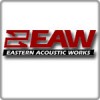 eaw_logo