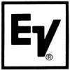 ev_logo