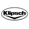 klipsch-logo