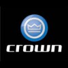 logo-Crown