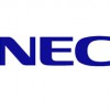 nec-logo3
