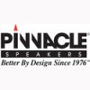 pinnacle-logo-NL