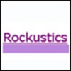 rockustics