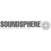 soundsphere