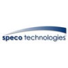 speco-technologies-logo