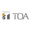 toa_logo