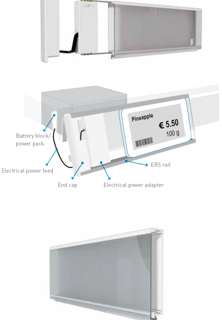 ElectronicRailSystem